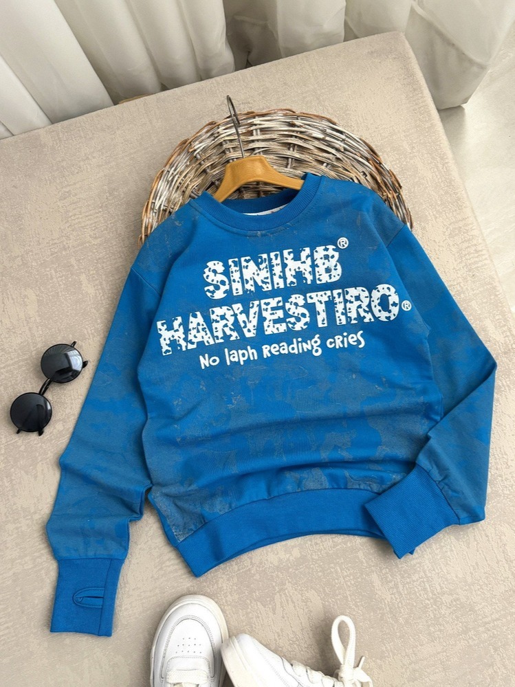 عکس دورس فینگردار SIN - شماره 8